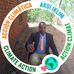 John Panga - Facebook