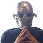 John Pingo - @johnpingo - Instagram