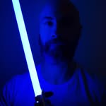 John Pingo - @johnpingojr - Instagram