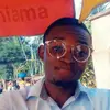 John Pingo - @jazpingo5 - TikTok