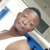 John pingo pro - @user5542260196190 - TikTok