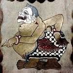 John Pingoe Remoeg - @johnpingoe - Instagram