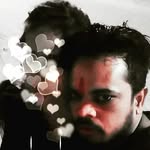 John Pingoliya - @johnpingoliya - Instagram