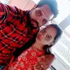 John Pingoliya - @johnpingoliya - TikTok