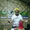 John Pingoy - @john.pingoy - TikTok
