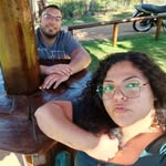 John Rodrigues - @johnpingoteodor - Instagram