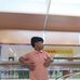 John Ross Pingo - Facebook