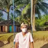 johnpingo0 - @johnpingo0 - TikTok