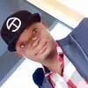 user9265269124239 - @johnpingo - TikTok