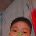 John Daved Pingol - Facebook