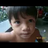 john;) - @johnpingol05 - TikTok