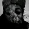 JOHN™✓ - @johnpingol2 - TikTok