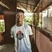 John Philip Pingol - Facebook
