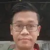 John Pingol - @john.pingol57 - TikTok