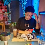 John Pingol - @jeyppppiiings - Instagram