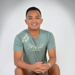 John Pingol - @john.pingol.39 - Instagram