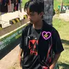 john pingol 589$ - @johncristianpingol - TikTok