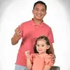 John Pingol - @john.pingol - TikTok