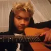 John Pingol - @juanpringle1 - TikTok