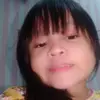John Pingol - @johnpingol3 - TikTok
