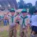 John Pingol - Facebook