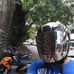 John Pingol - Facebook