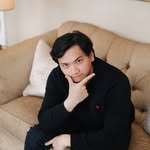 John Pingol // NYC DJ - @jpringledj - Instagram