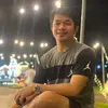 john pingol - @johnpingol - TikTok