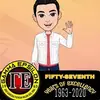 John Pingol Balajadi - @johnpingolbalajadia - TikTok
