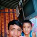 John Poblete Pingol - Facebook