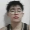 JohnPiñgol❤ - @pingoljohn01 - TikTok