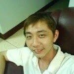 Johnpin Gold - @johnpingold - Instagram