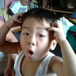 @johnpingol - Instagram