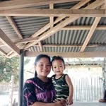 Junie Dazer Debelen - @john.pingol.142 - Instagram