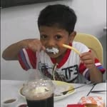 Jhn Emmnl - @johnpiniano - Instagram