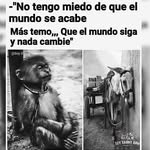 John Alexander Pinillos - @johnpinillos - Instagram