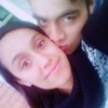 John Fredy Pinzón To - @johnpini1 - TikTok