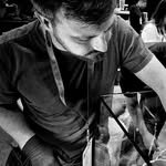 John - @johnpini_aquascaping - Instagram