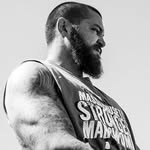 John Pini - @jpini1212 - Instagram