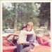 John Pini - Facebook