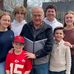 John Pini - Facebook