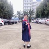 John - @johnpinij - TikTok