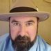 John K. Pinizzotto - Facebook