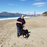 John K. Pinizzotto - @john_pinizzotto - Instagram