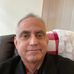 John Pinizzotto - Facebook