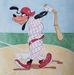 John Pinizzotto - Facebook
