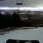 John Pinizzotto - @johnpinizzotto - Instagram