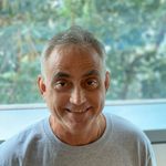 John Pinizzotto - @pinizzotto.john - Instagram
