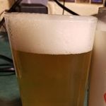 John Pinizzotto - @the_good_head_beercast - Instagram