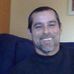 John Pinizzotto - Facebook